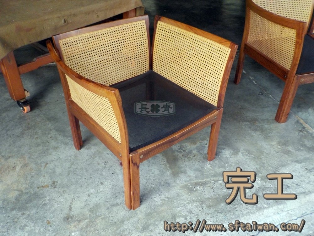 DSCN5830.JPG