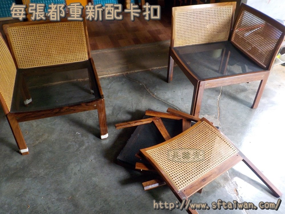 DSCN5828.JPG