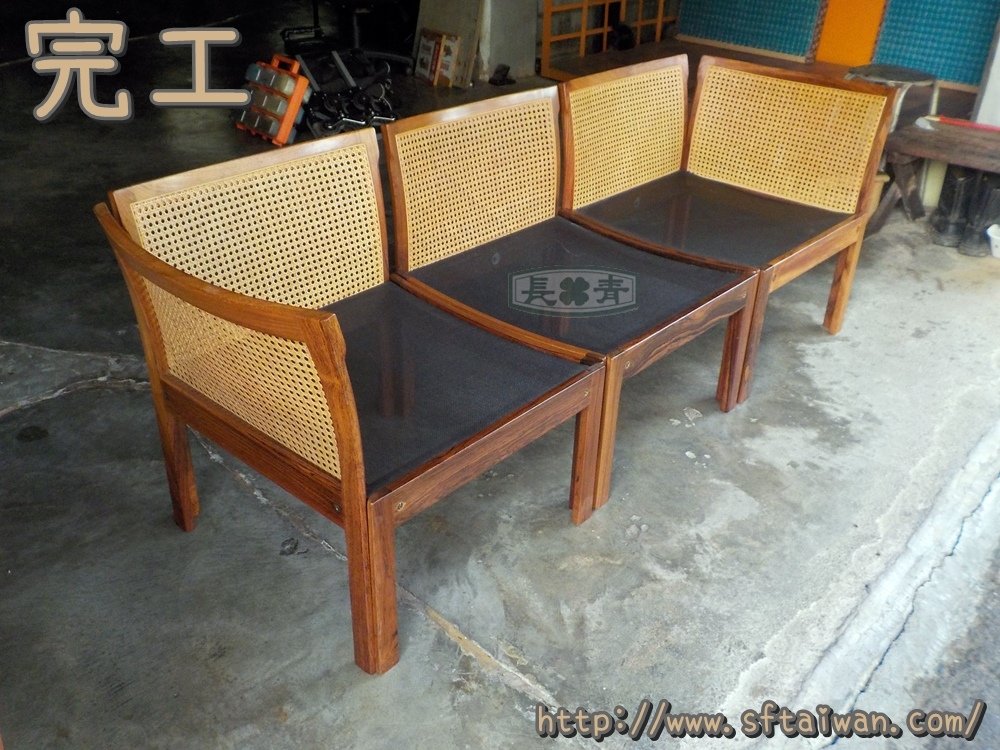 DSCN5831.JPG