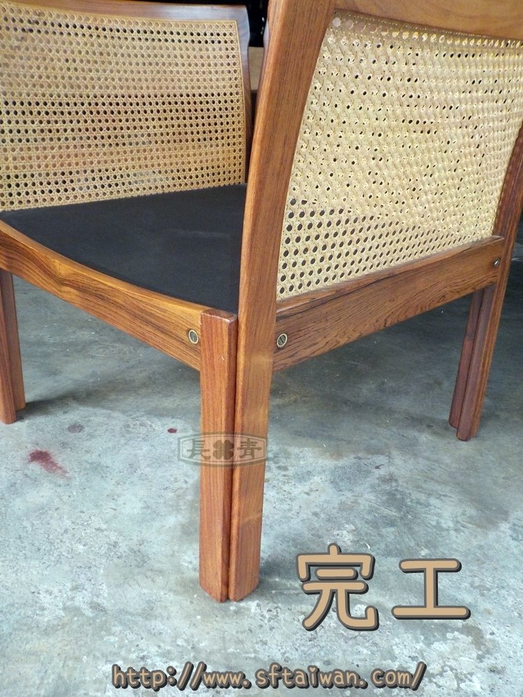 DSCN5834.JPG