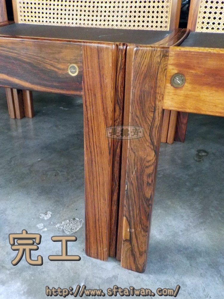 DSCN5836.JPG
