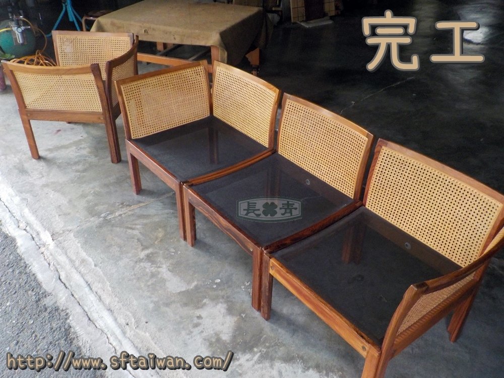 DSCN5837.JPG