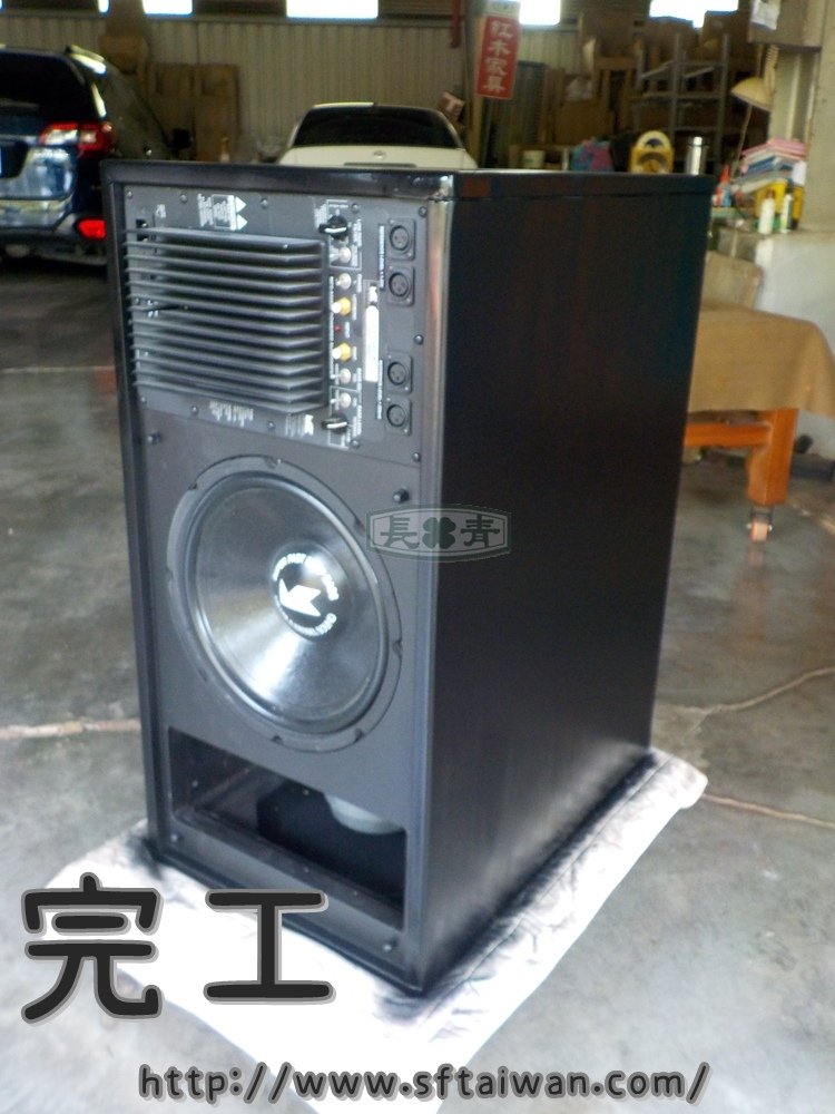 DSCN6775.JPG