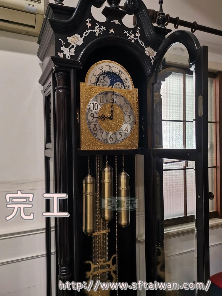 DSCN6761.jpg