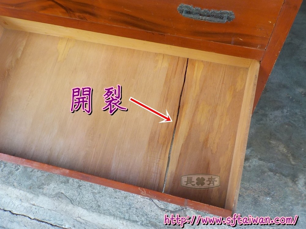 DSCN6544.JPG