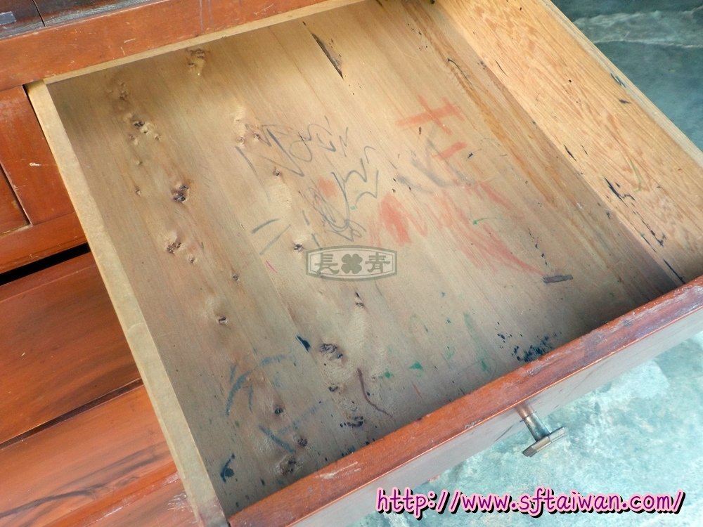 DSCN6540.JPG