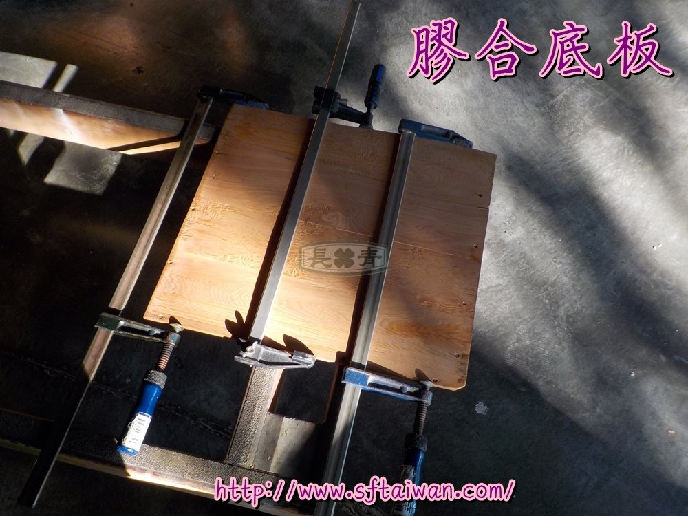 DSCN6589.JPG
