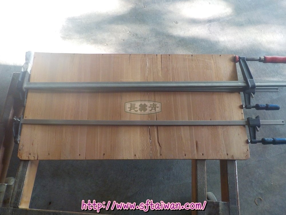 DSCN6607.JPG