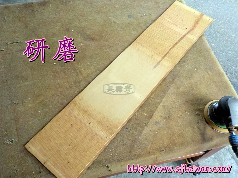 DSCN6622.JPG