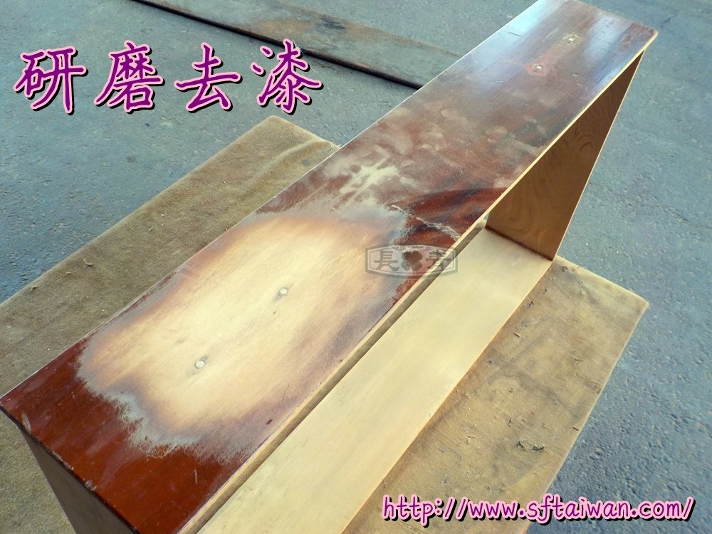 DSCN6650.JPG