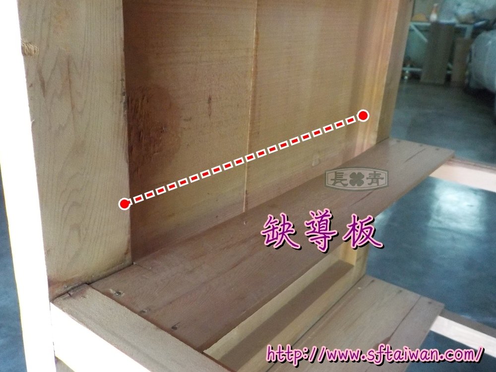 DSCN6680.JPG