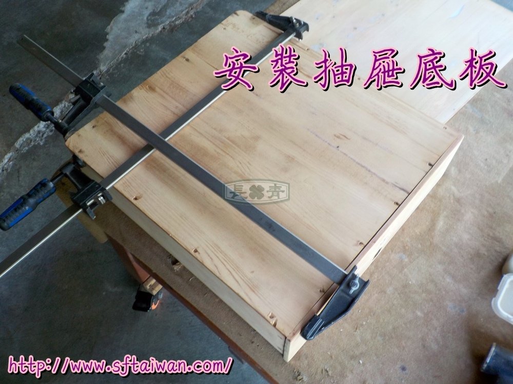 DSCN6711.JPG