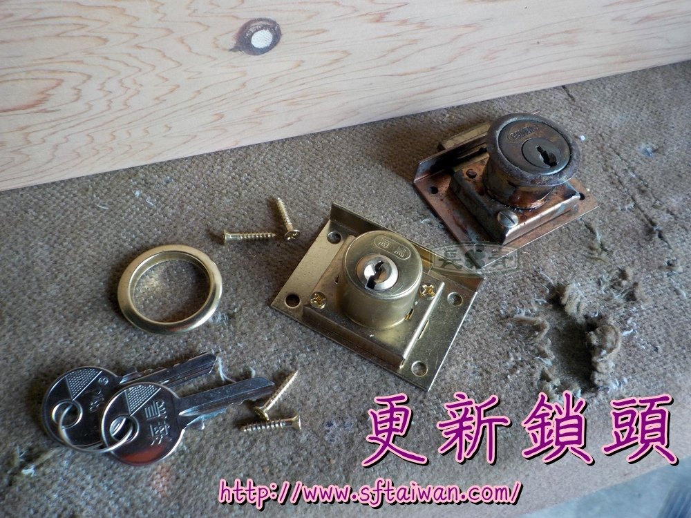 DSCN6987.JPG