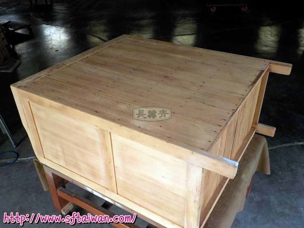 DSCN6989.JPG