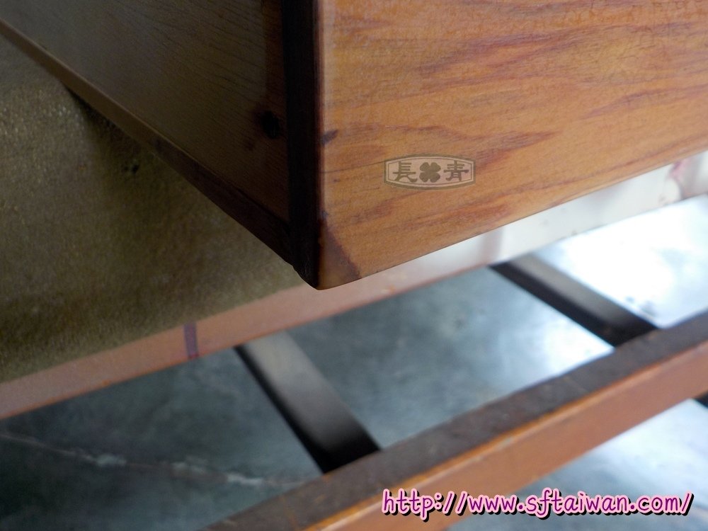 DSCN7040.JPG