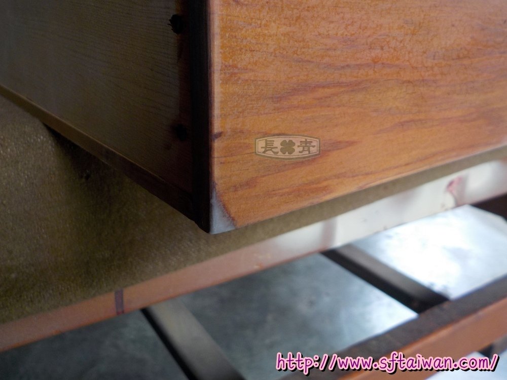 DSCN7039.JPG