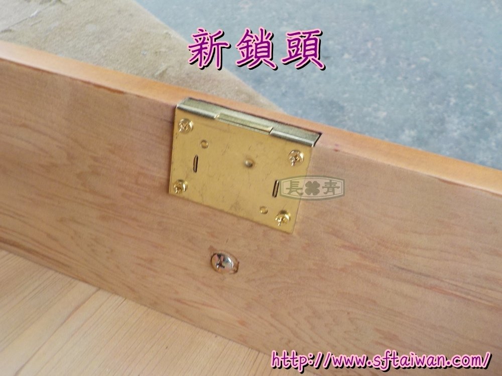 DSCN7051.JPG