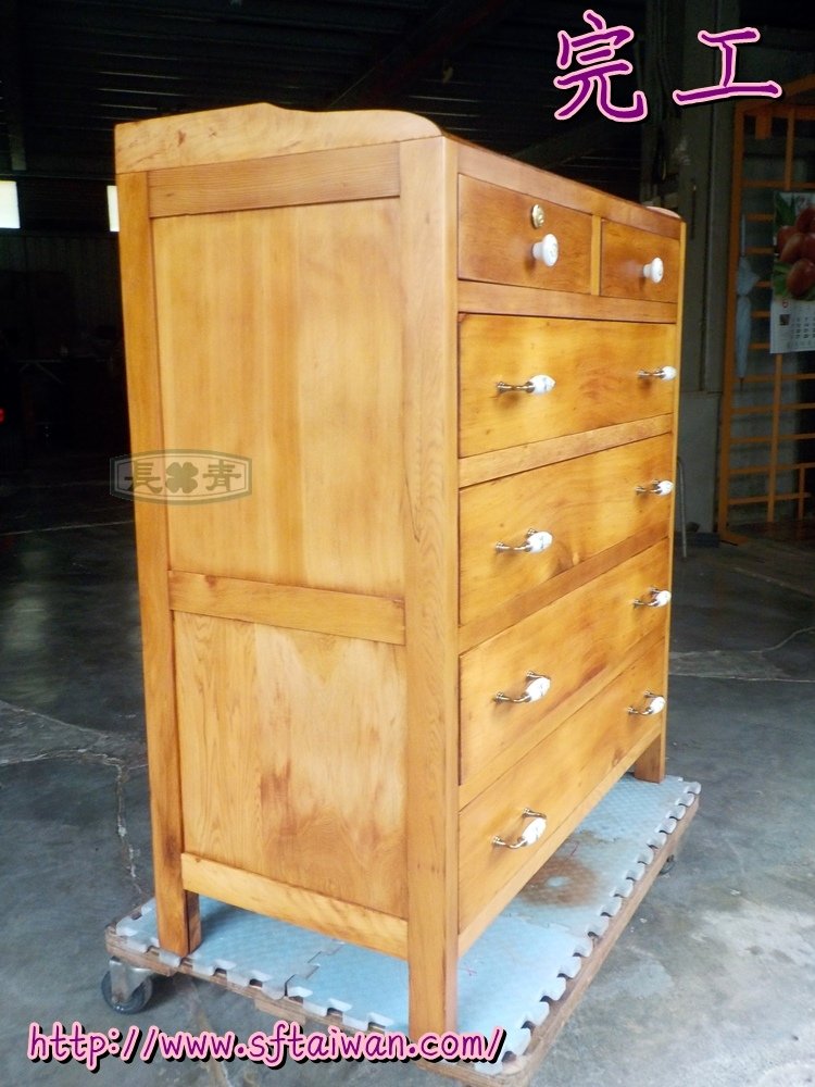 DSCN7056.JPG