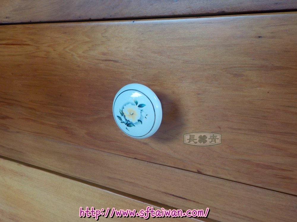 DSCN7063.JPG