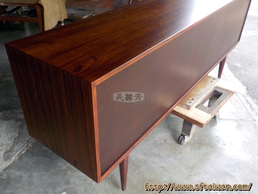 DSCN6940.JPG