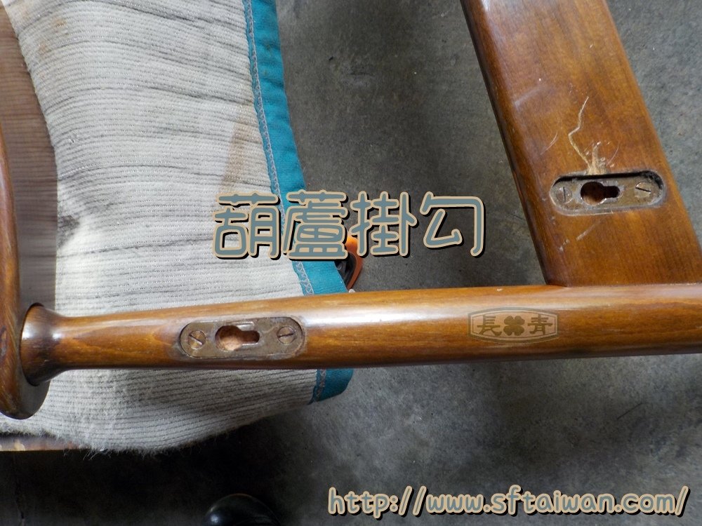 DSCN6795.JPG