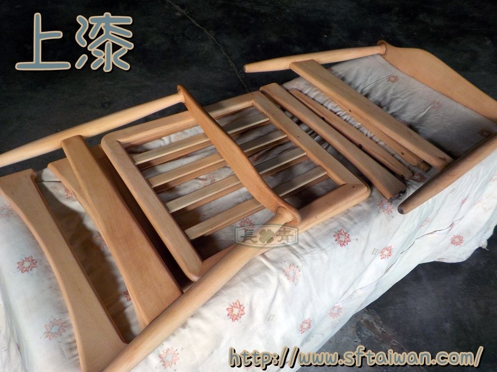 DSCN7116.JPG