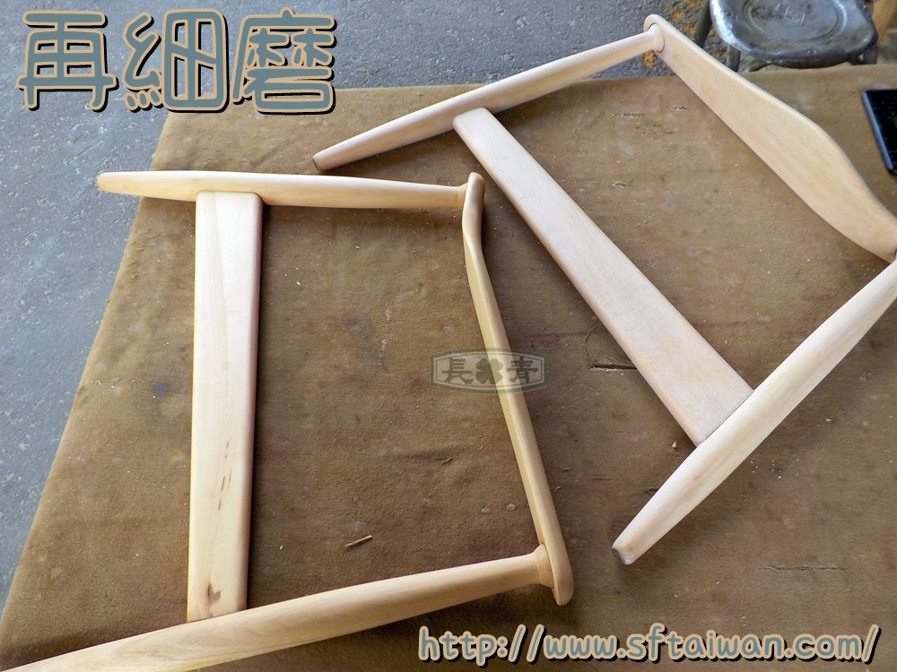DSCN7146.JPG