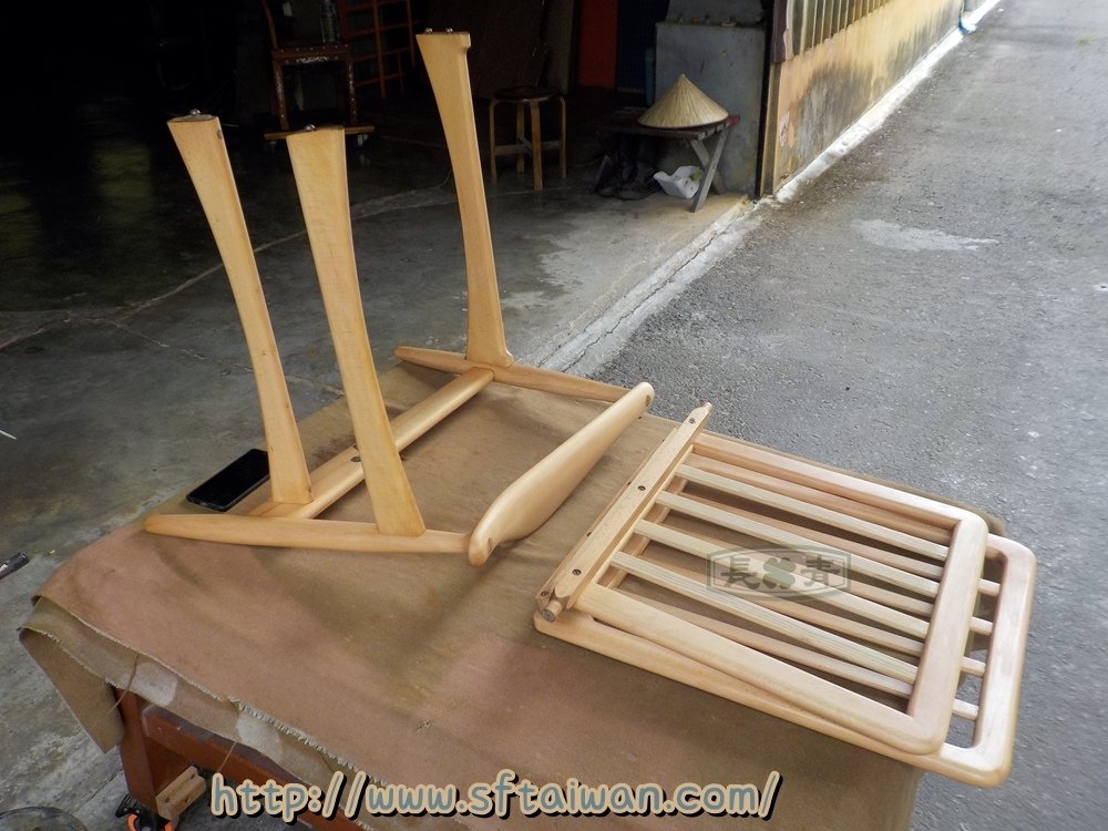 DSCN7152.JPG