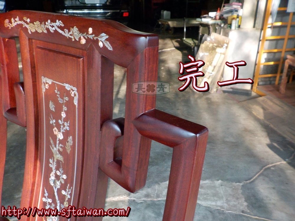 DSCN7274.JPG