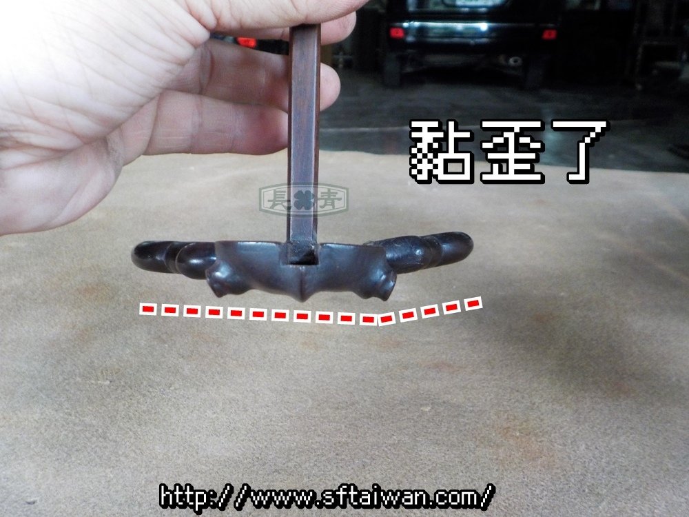 DSCN7348.JPG