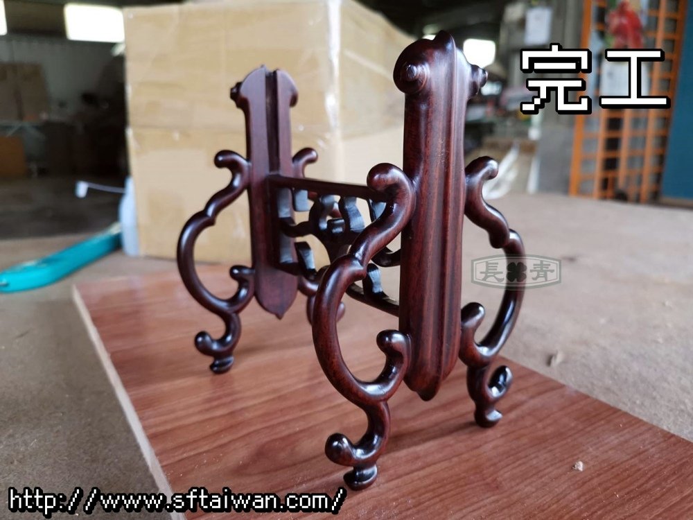DSCN7358.jpg