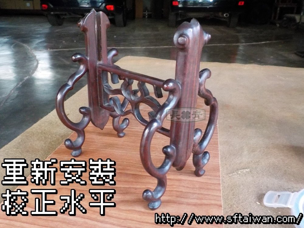 DSCN7354.JPG