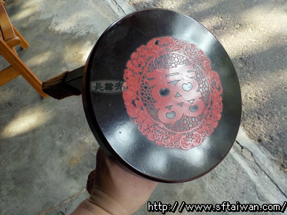DSCN7320.JPG