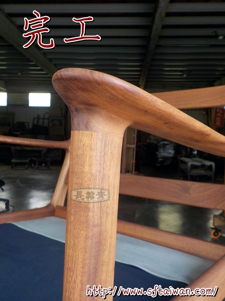 DSCN8610.JPG