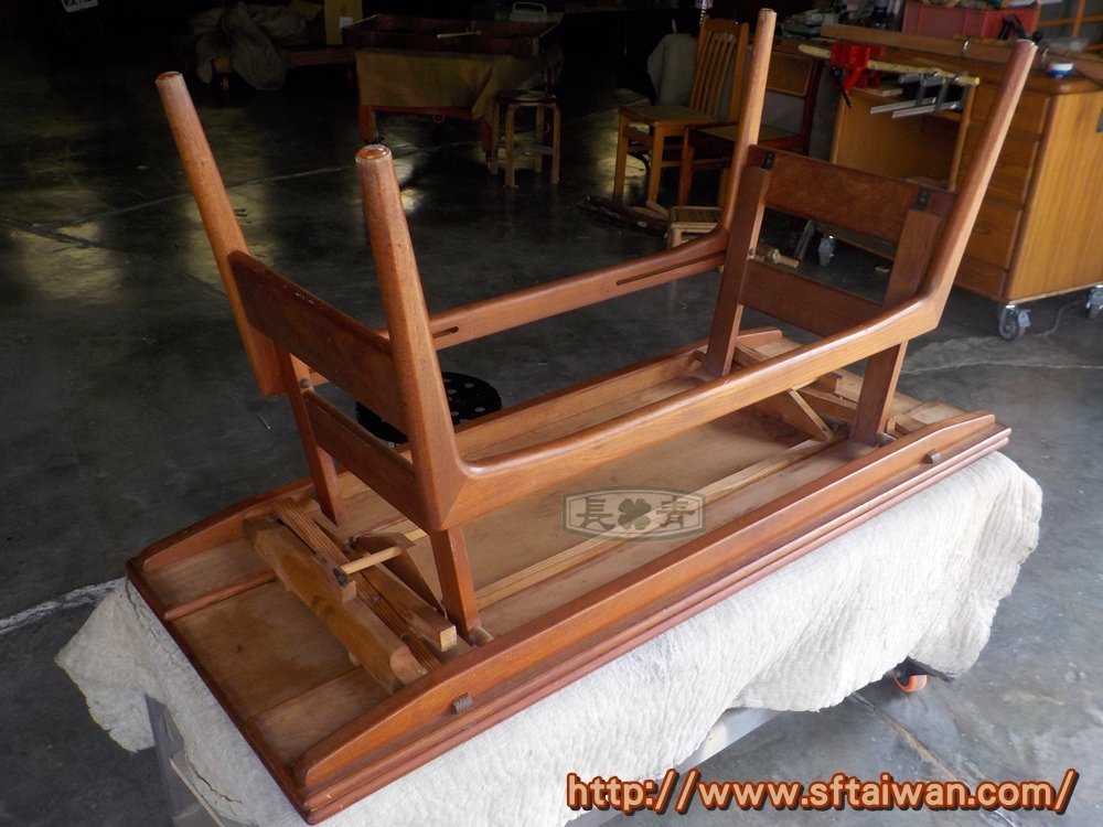DSCN9123.JPG