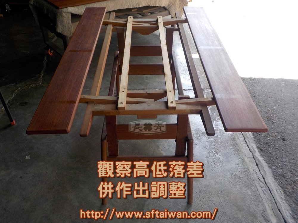 DSCN9125.JPG