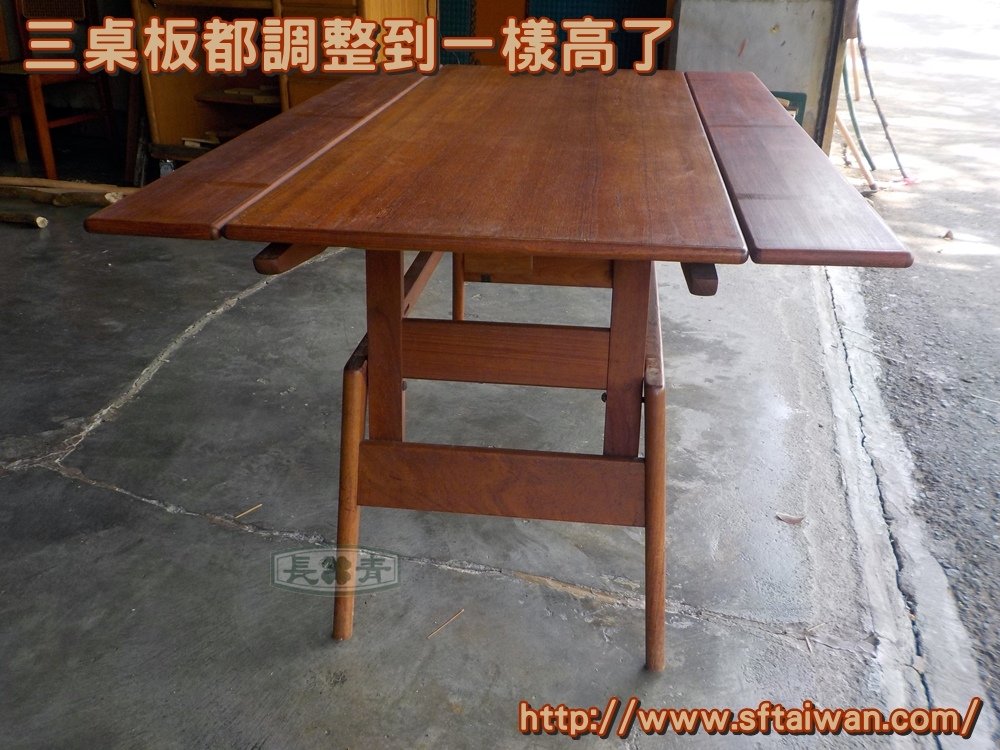 DSCN9134.JPG