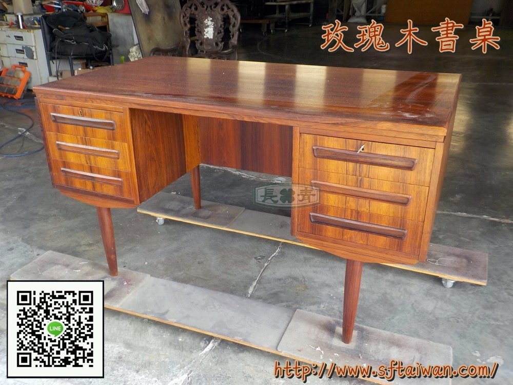 DSCN9180.JPG