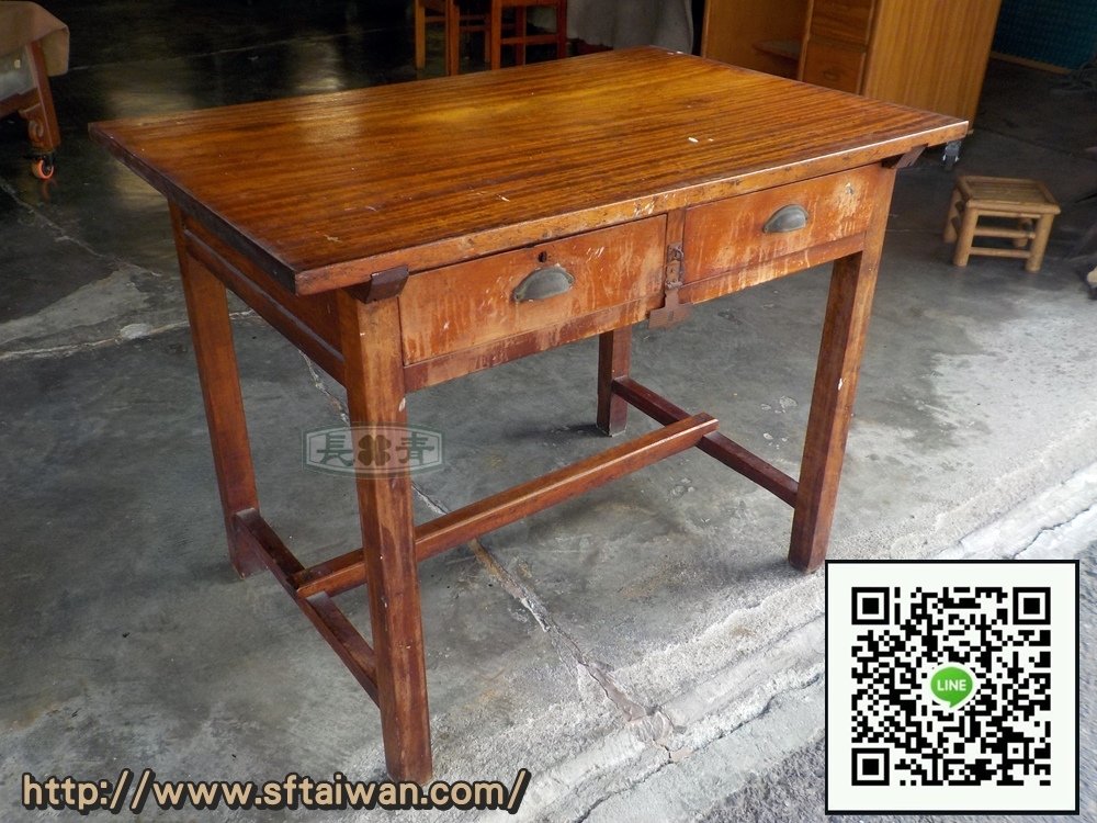 DSCN9437.JPG