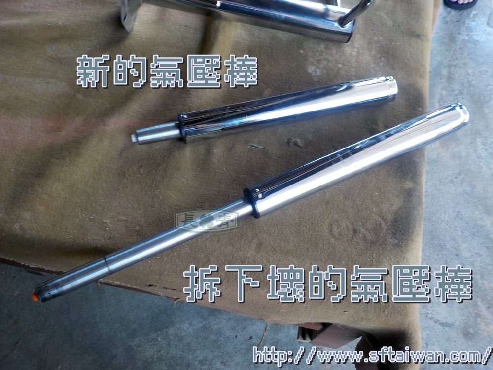 DSCN9519.JPG