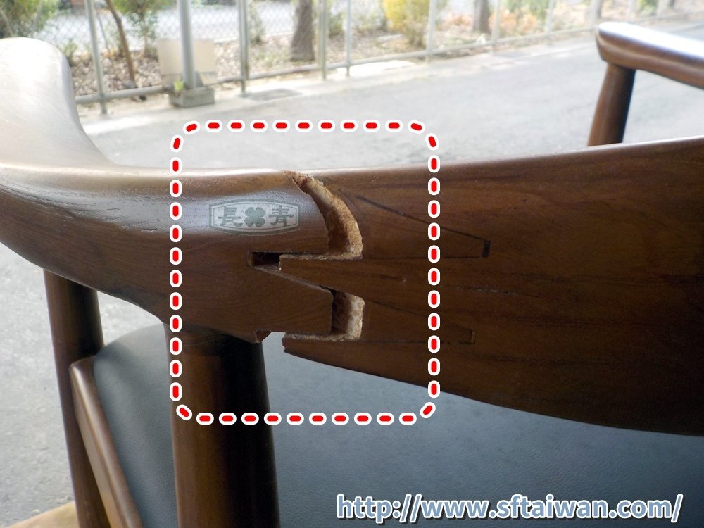 DSCN9019.JPG