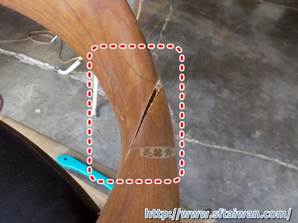 DSCN9018.JPG