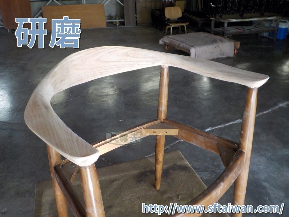 DSCN9030.JPG