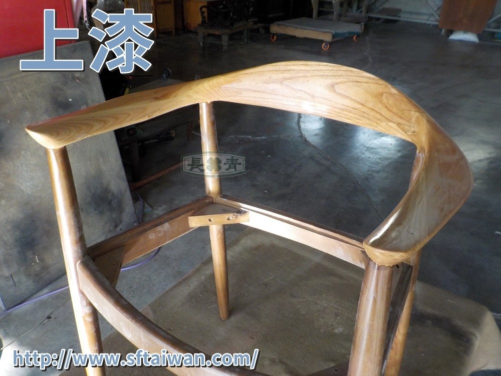 DSCN9031.JPG