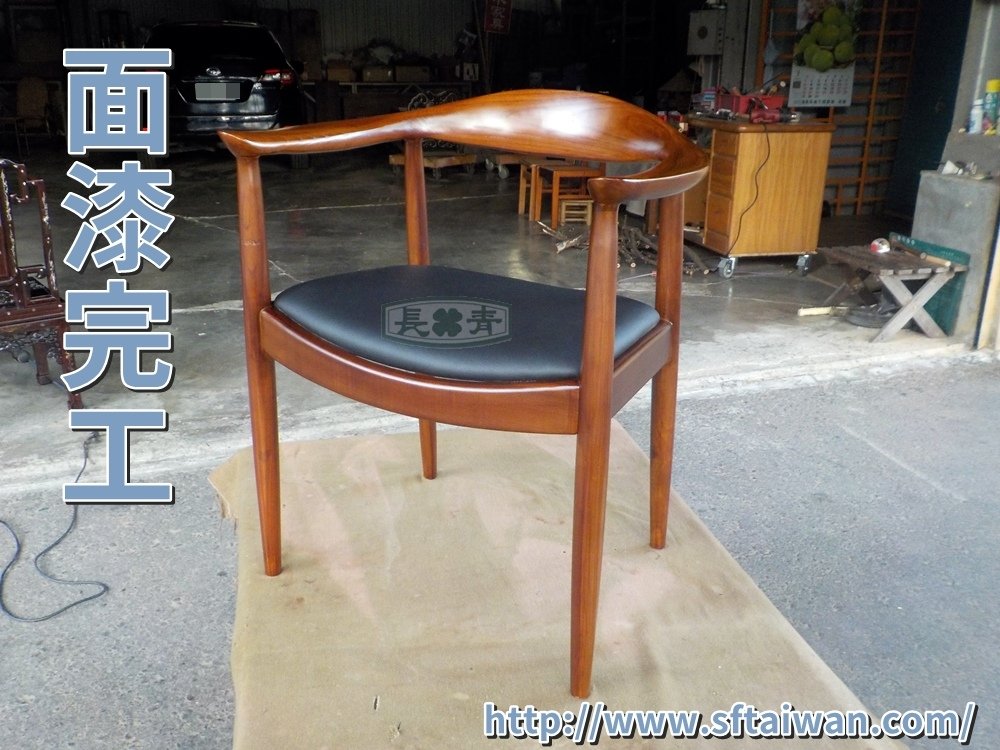 DSCN9522.JPG