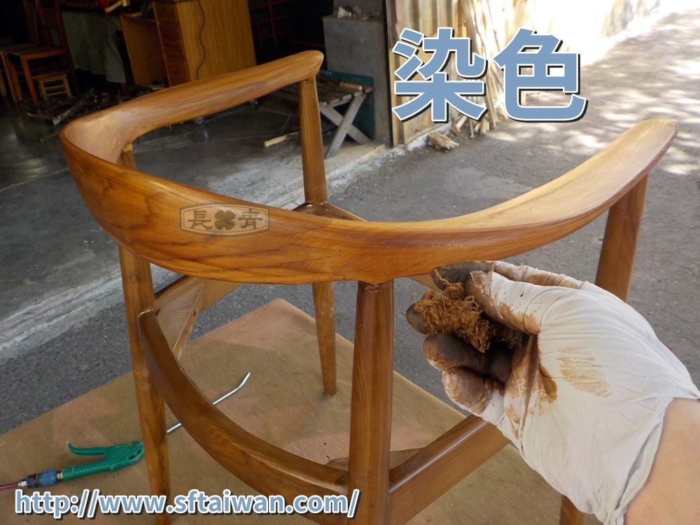 DSCN9521.JPG