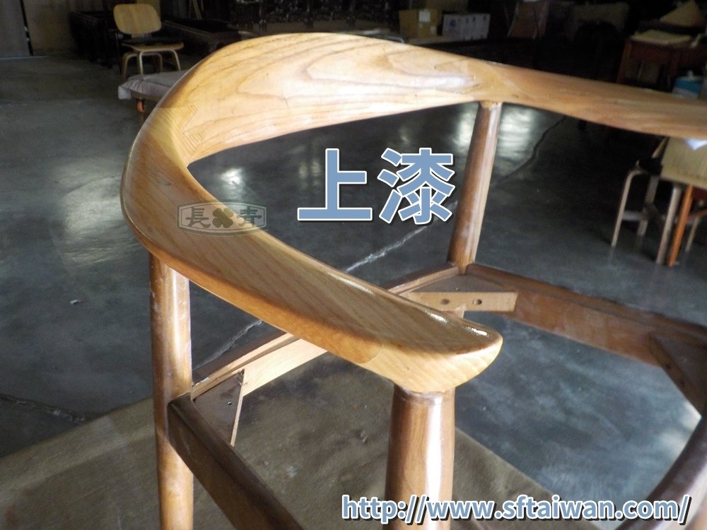 DSCN9032.JPG