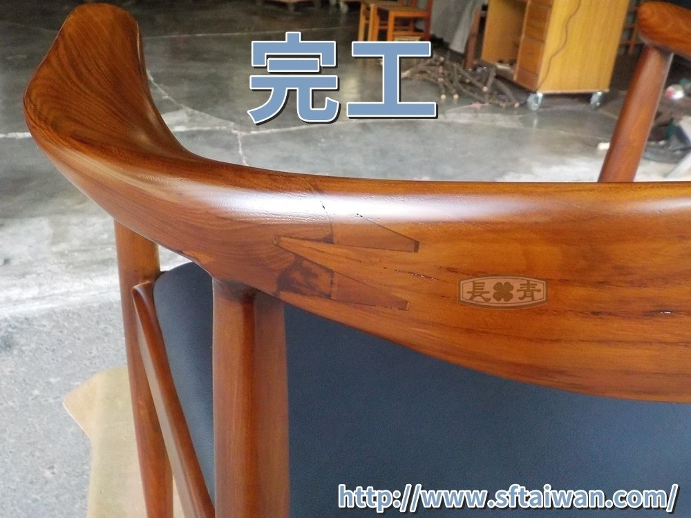 DSCN9526.JPG