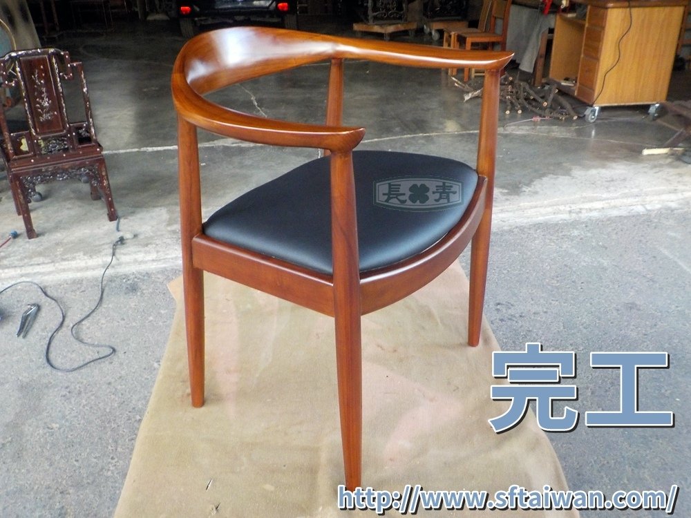 DSCN9528.JPG