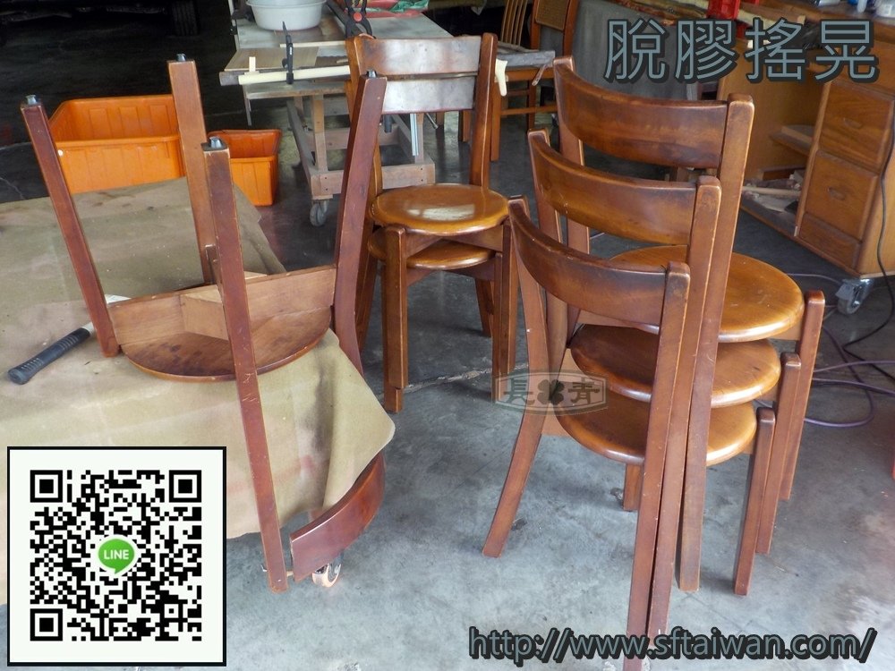 DSCN9598.JPG